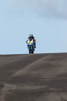 PJ-Motorsport-2019;anglesey-no-limits-trackday;anglesey-photographs;anglesey-trackday-photographs;enduro-digital-images;event-digital-images;eventdigitalimages;no-limits-trackdays;peter-wileman-photography;racing-digital-images;trac-mon;trackday-digital-images;trackday-photos;ty-croes